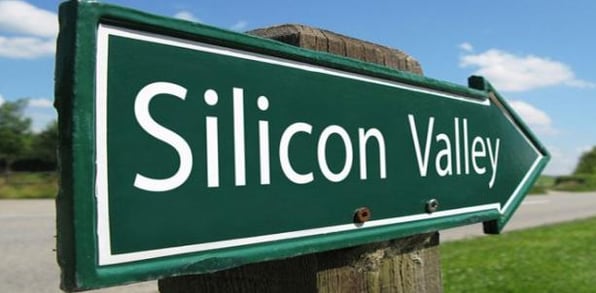 En direct de la Silicon Valley : Les cinq principaux ingrédients de l’innovation