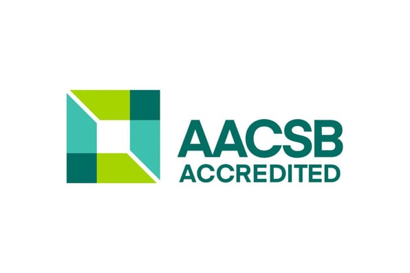 3 raisons de rejoindre une Business School accréditée AACSB