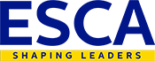 ESCA_logo