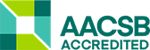 aacsb-logo