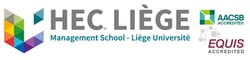 logo for MBA