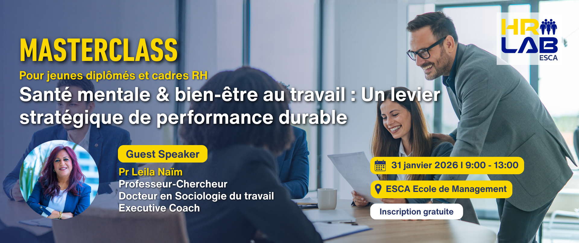 Bannière site-Jan-21-2026-03-05-49-0737-PM Bannière site-Jan-21-2026-03-05-49-0737-PM