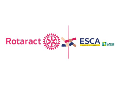 Club Junior entreprise-