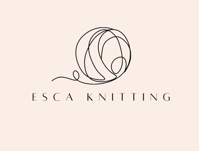 Club Knitting-