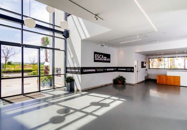 Design sans titre (2)