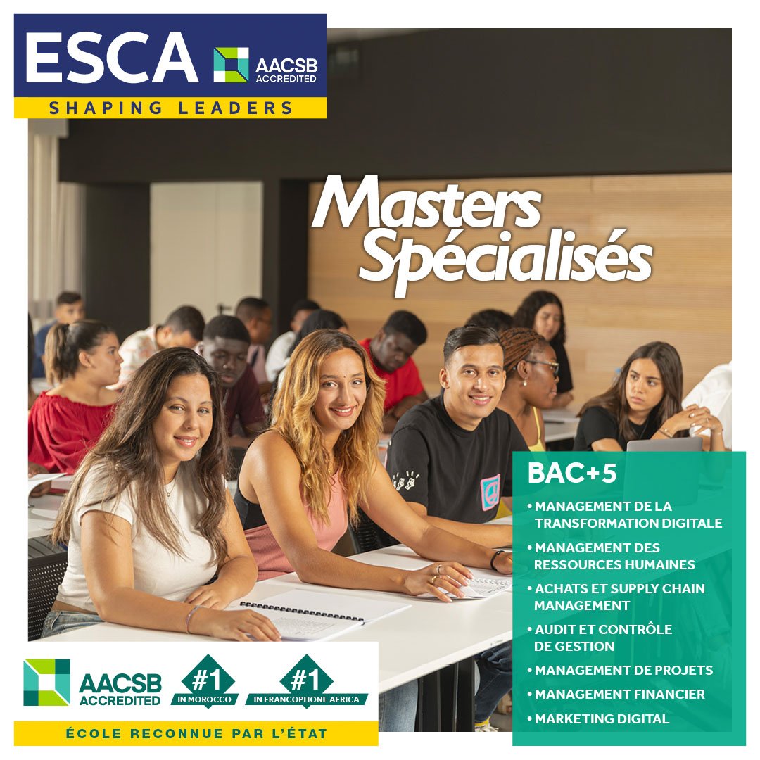 ESCA licences 20232-1