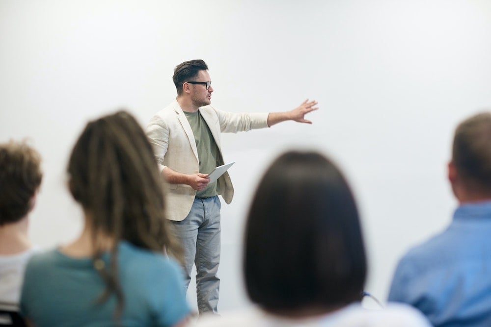 Quelle est la différence entre Université et Grande École