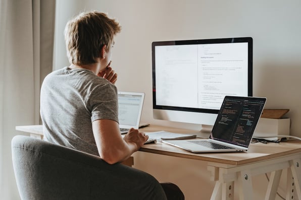 Licence, licence professionnelle, quelles différences ?