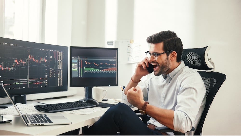 Pourquoi opter pour un Master Spécialisé en Marketing Digital et Communication