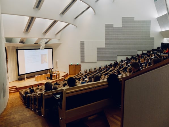 Qu’est-ce le PGE - Programme Grande École ?