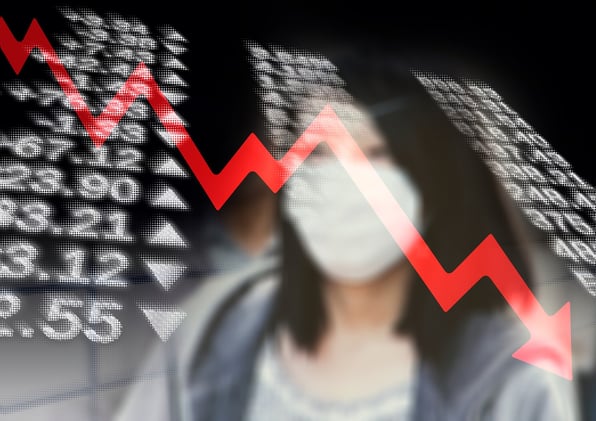 Covid-19 : Vers une explosion de tous les paradigmes économiques connus