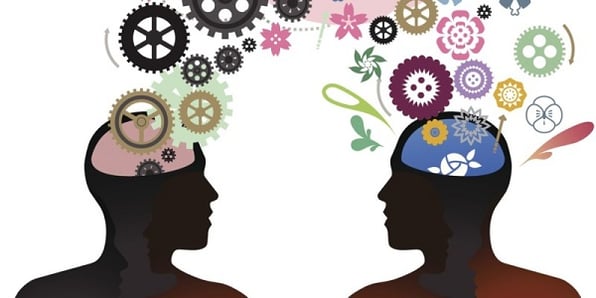 L’intelligence émotionnelle pour une performance relationnelle et professionnelle