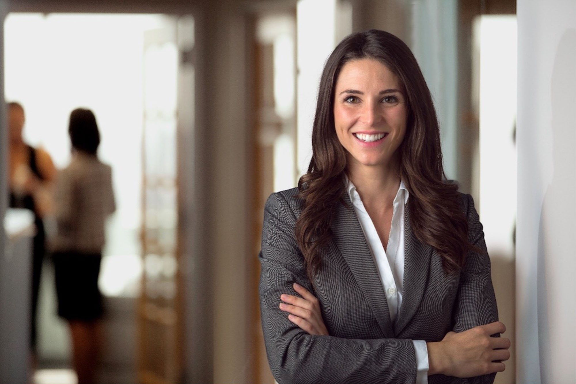 esca laureat mba iav