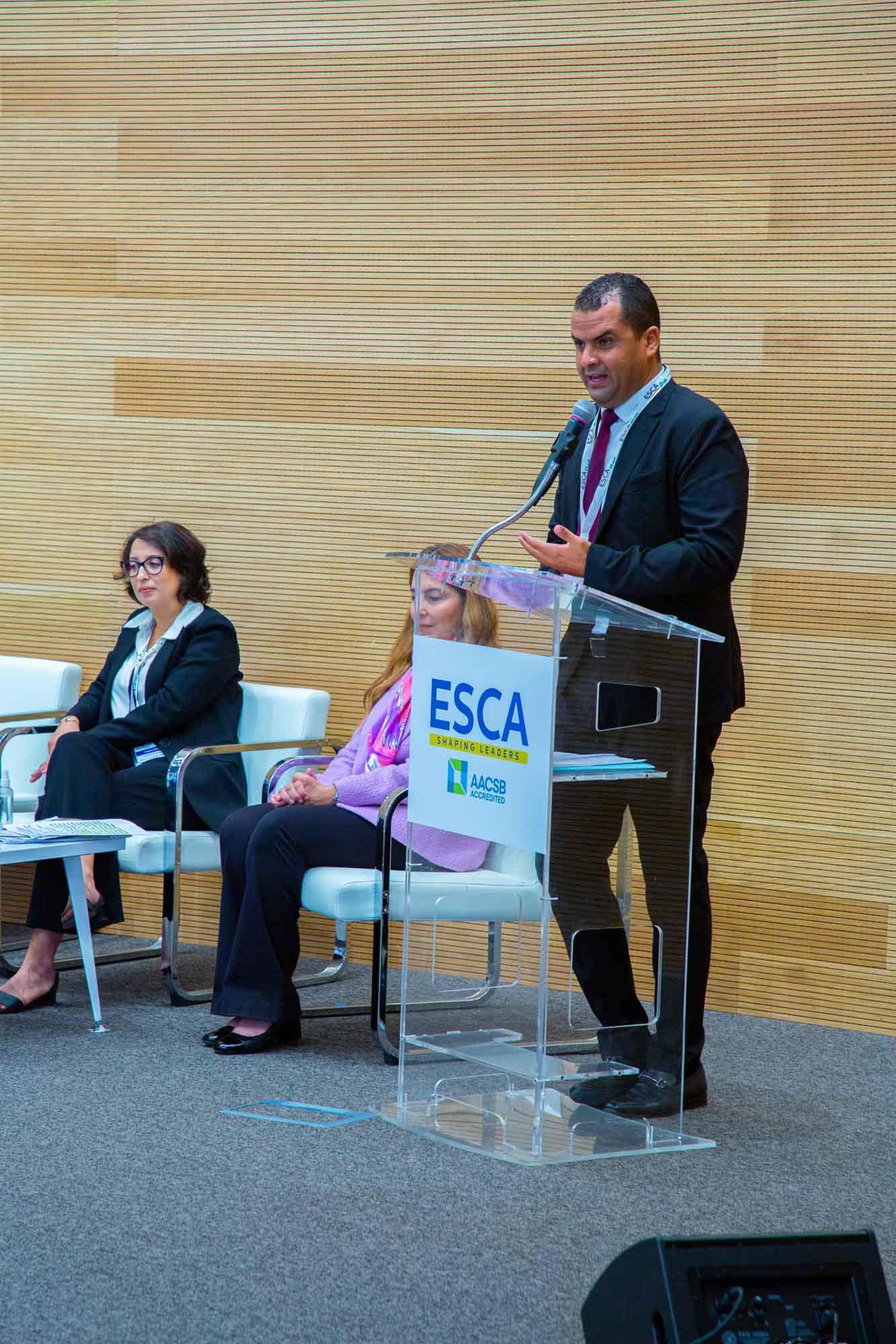 objectifs Recherche Social Innovation & Sustainability