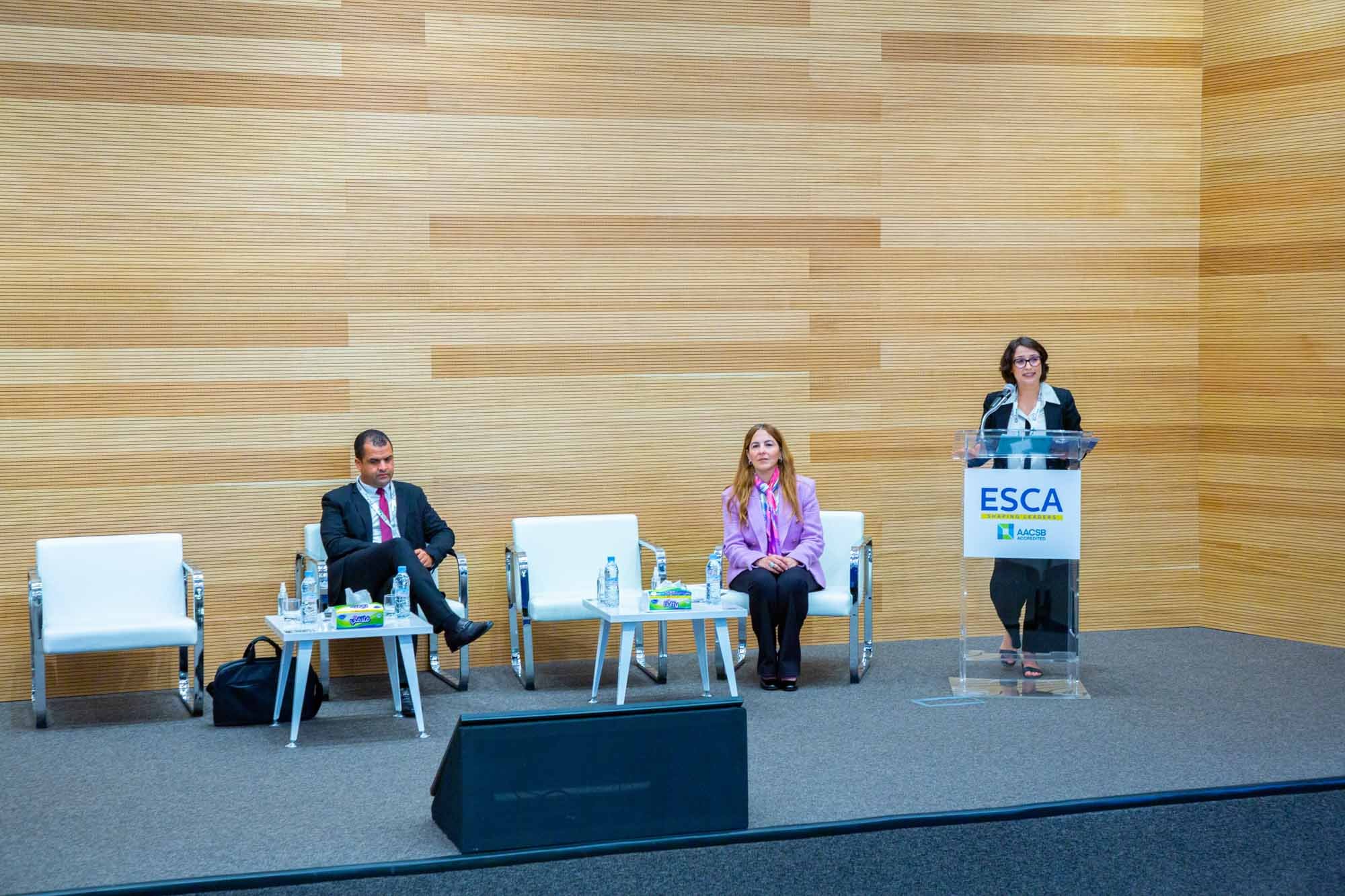 mission Recherche Social Innovation & Sustainability