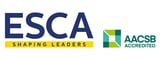 LOGO ESCA Fond Blanc-4