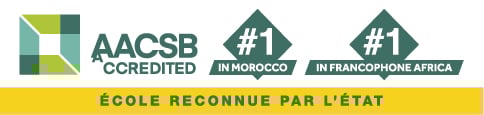 Logo Ranking Eduniversal et AACSB 232x55 PX-02
