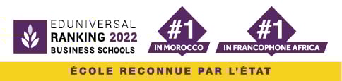 Logo Ranking Eduniversal et AACSB 232x55 PX_Plan de travail 1
