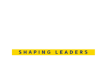 Logo Esca_New copie-01-3