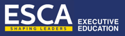 Logo Exec (1)