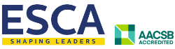 Logo-ESCA_AACSB-vF
