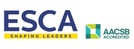 Logo_Aacsb
