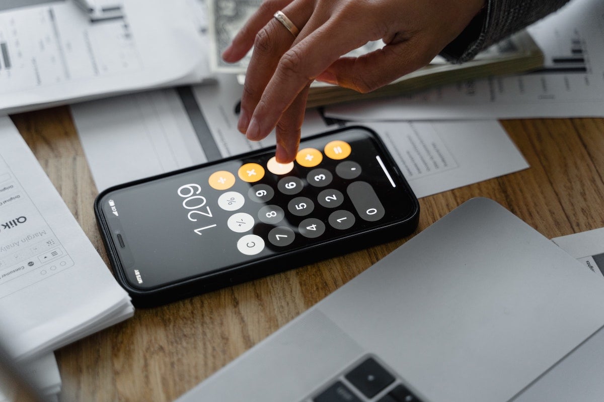 Pourquoi choisir un master spécialisé après la licence de meilleures prétentions salariales