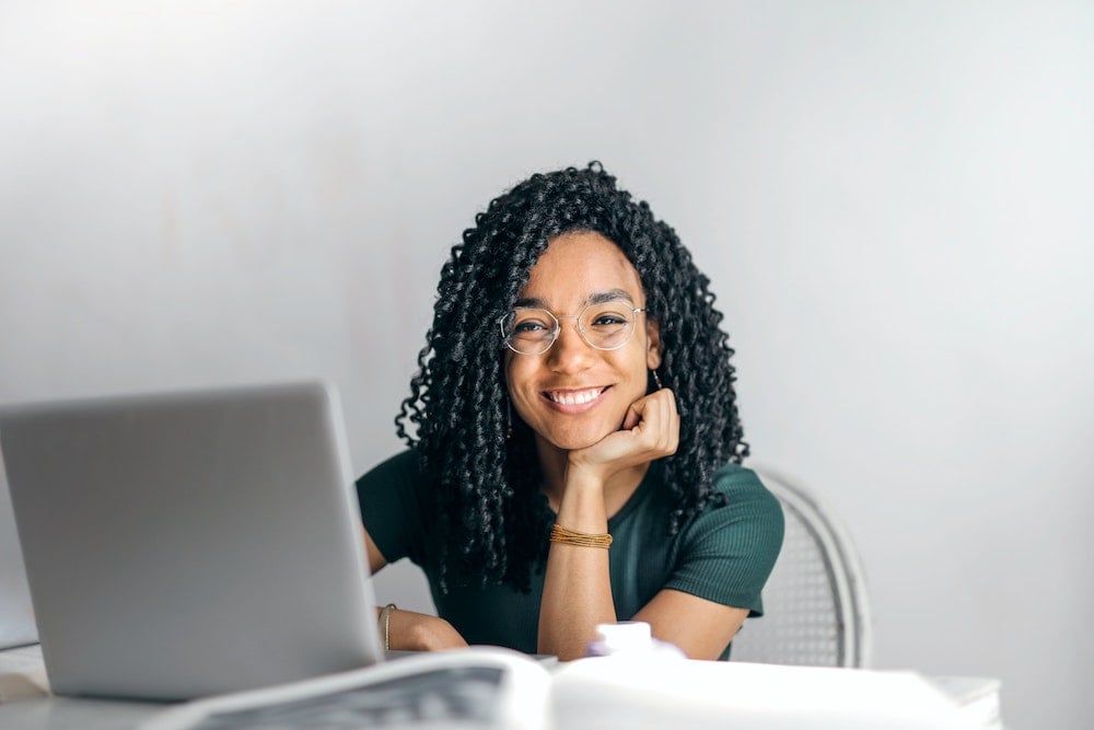 Pourquoi suivre un master spécialisé
