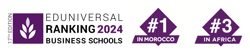 Ranking Eduniversal-1
