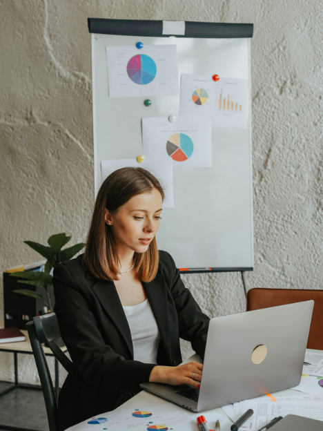 admission master marketing digital