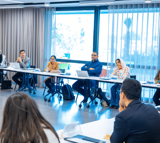 admission master miiss