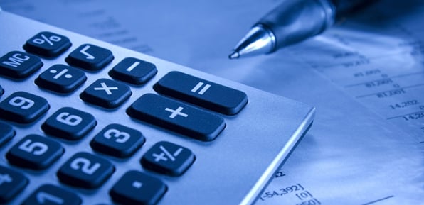 Le choix de la forme juridique de l’entreprise : L’exception du Maroc
