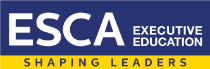 esca-executive-education