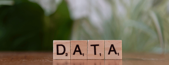 executive master miiss