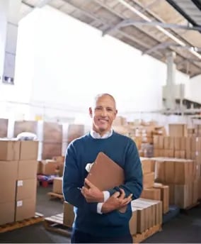 formation continue achat