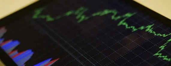 formation continue finance (2)