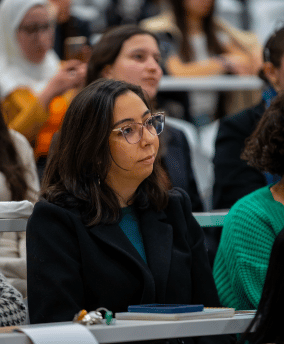 formation continue finance 