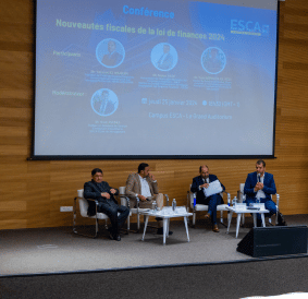 formation finance maroc