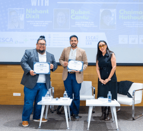 formation marketing digital (1)