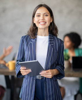 formation professionnelle marketing