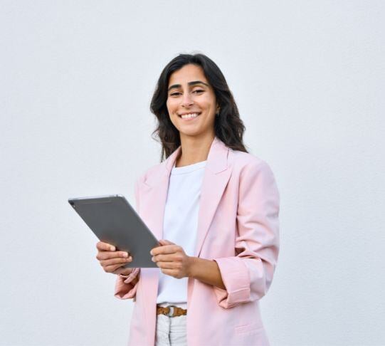 inscription master marketing