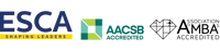logo (2)