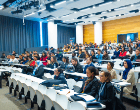 master executive finance (1)