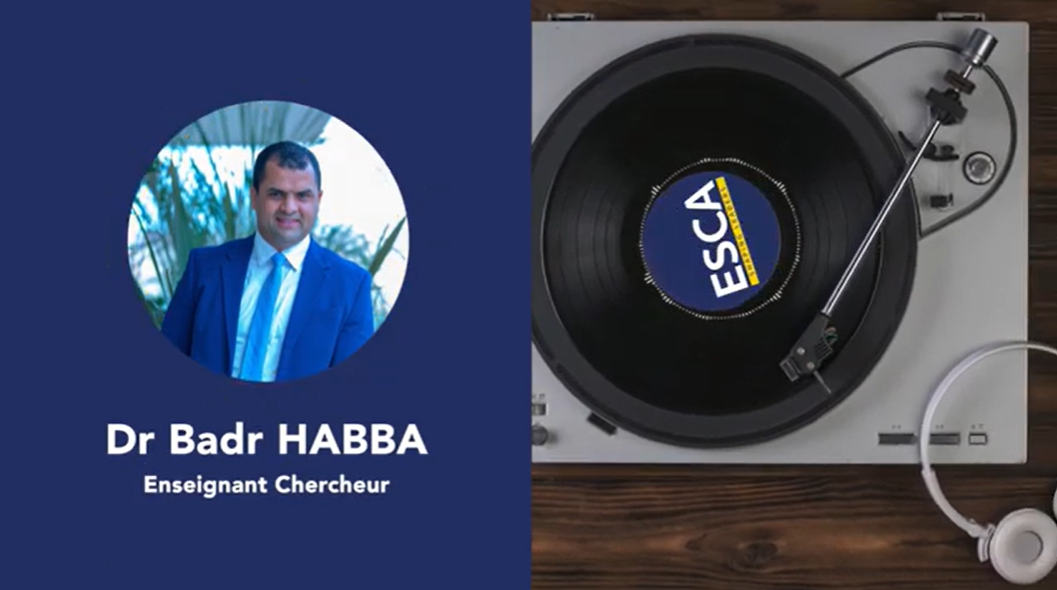 master finance ingenierie financière