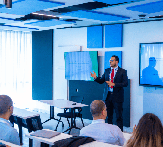 master finance inscription