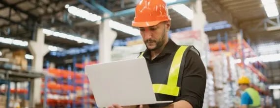 master management achats