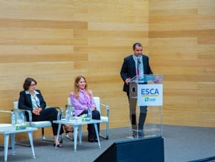 recherche social innovation