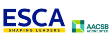 rsz_1logo_esca_aacsb_1