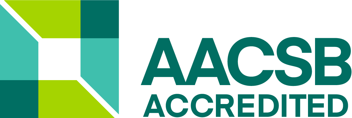 AACSB-logo-accredited-color-RGB[1]