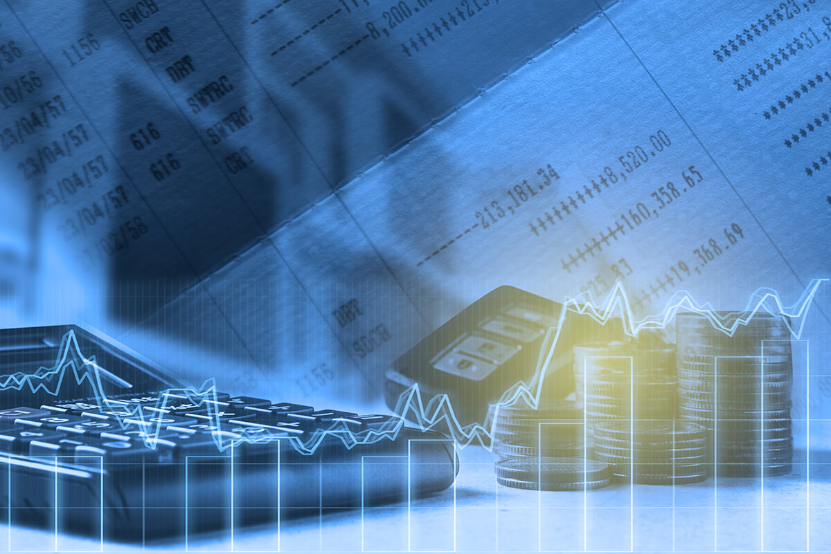 LE RÔLE DU MAROC DANS LA TRAQUE FISCALE INTERNATIONALE